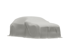 CUPRA Formentor VZ Performance - Afbeelding 3