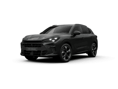 CUPRA Terramar Business Limited - Afbeelding 2