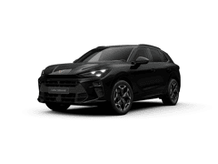 CUPRA Terramar VZ Limited - Afbeelding 2