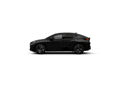 CUPRA Tavascan Adrenaline - Afbeelding 3