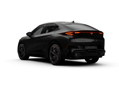 CUPRA Tavascan Adrenaline - Afbeelding 4