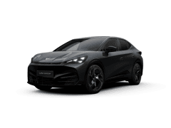 CUPRA Tavascan Adrenaline - Afbeelding 2