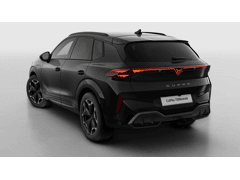 CUPRA Terramar VZ Performance - Afbeelding 4