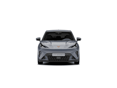 CUPRA Raval Essential - Afbeelding 2