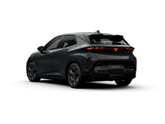 CUPRA Raval Essential - Afbeelding 4