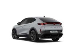 CUPRA Tavascan VZ Extreme - Afbeelding 4