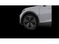 CUPRA Tavascan VZ Extreme - Afbeelding 5