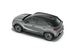 Opel Mokka-e GS - Electric - Afbeelding 5