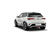 Opel Mokka Ultimate - Afbeelding 4
