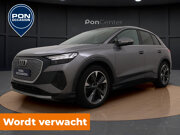 Audi Q4 e-tron 40 77 kWh