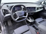 Audi Q4 e-tron 40 77 kWh