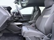 Audi Q4 e-tron 40 77 kWh