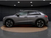 Audi Q4 e-tron 40 77 kWh