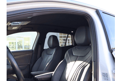Volkswagen ID.4 204pk First Max 77 kWh - Afbeelding 4