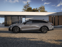 Audi A6 Allroad quattro Allroad e-hybrid 367pk quattro - Afbeelding 3