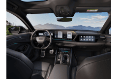 Audi A6 Allroad quattro Allroad e-hybrid 367pk quattro - Afbeelding 5