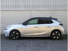 Opel Corsa-e GS 51 kWh 156pk - Afbeelding 2