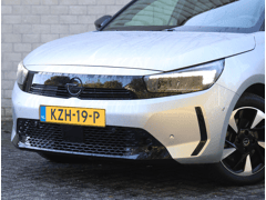 Opel Corsa-e GS 51 kWh 156pk - Afbeelding 5