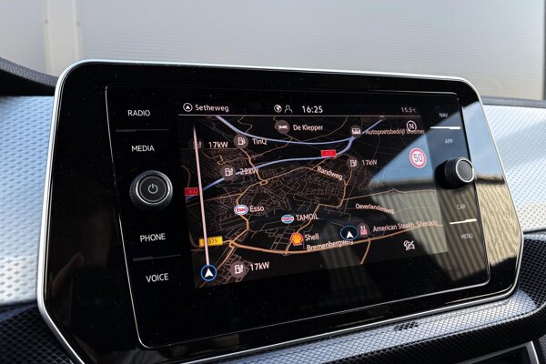 navigatiesysteem full map navigatiesysteem full map