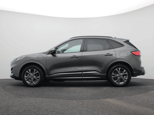 Ford Kuga 2.5 PHEV ST-Line X