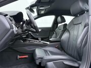 Audi A4 Limousine 35 TFSI S-line