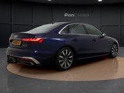 Audi A4 Limousine 35 TFSI S-line