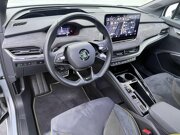 Škoda Enyaq RS Edition 82 kWh
