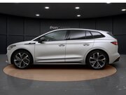 Škoda Enyaq RS Edition 82 kWh