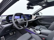 Audi A6 Avant 2.0 e-hybrid quattro Competition