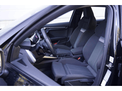 Audi A3 Sportback 40 TFSIe 204pk Advanced Edition - Afbeelding 4
