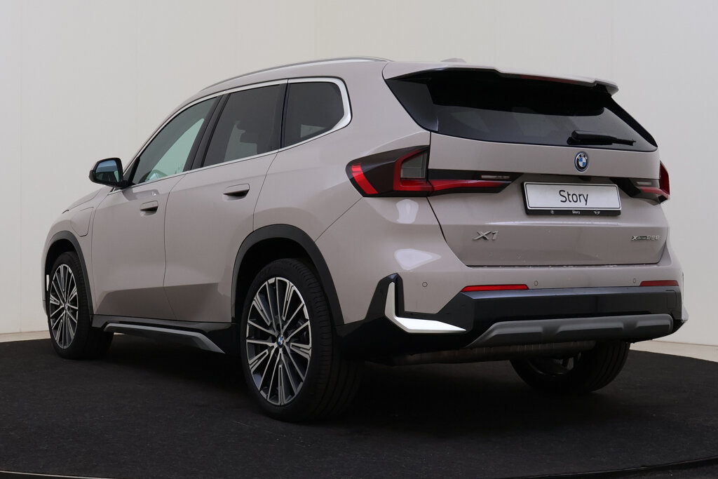 BMW X1 15