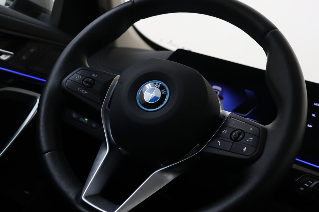 BMW X1 22