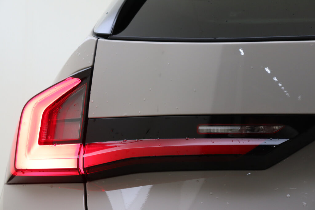BMW X1 40