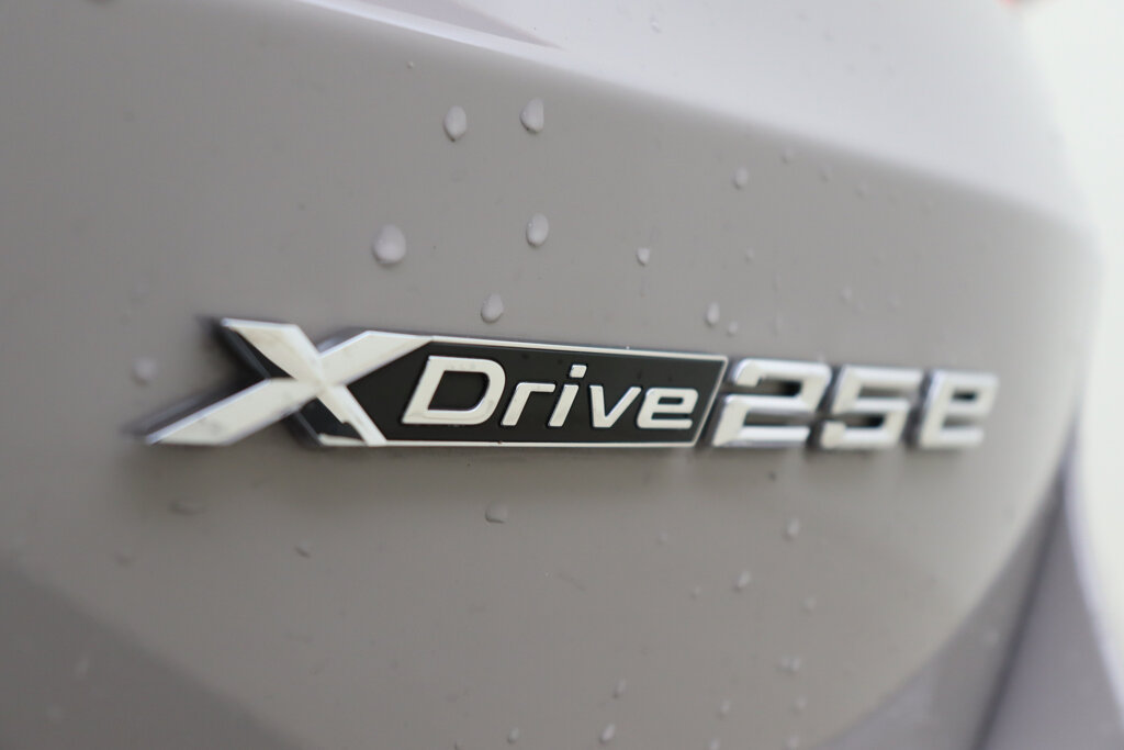 BMW X1 42