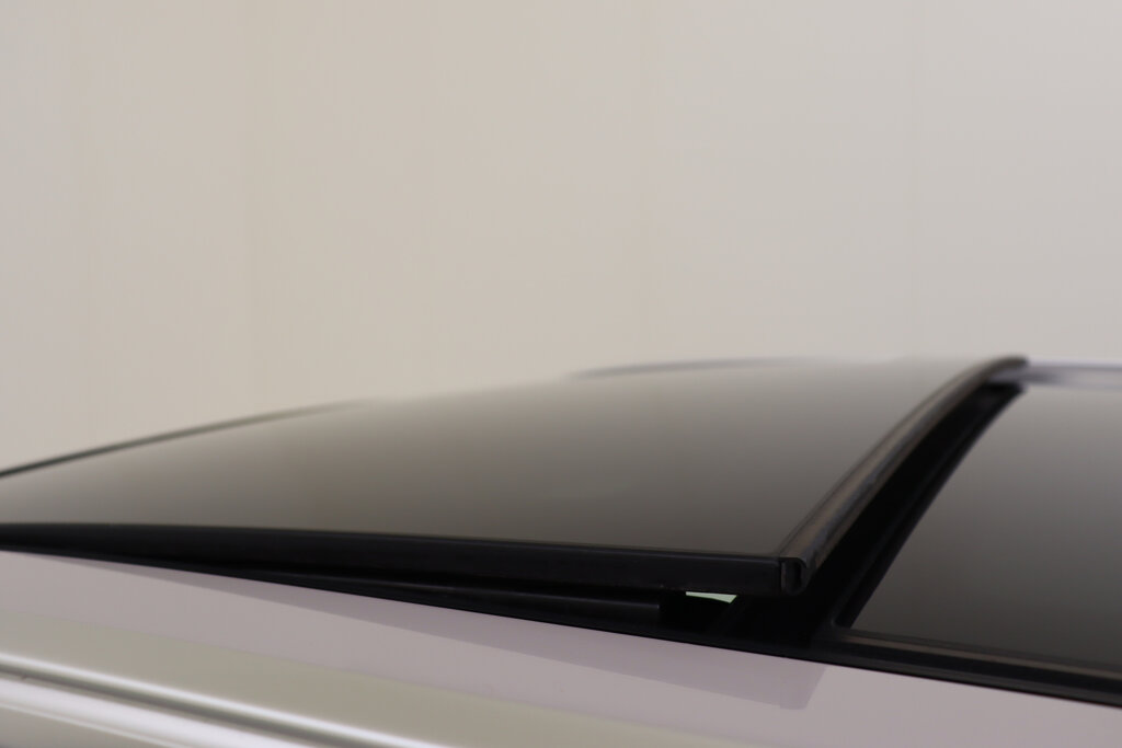 BMW X1 46