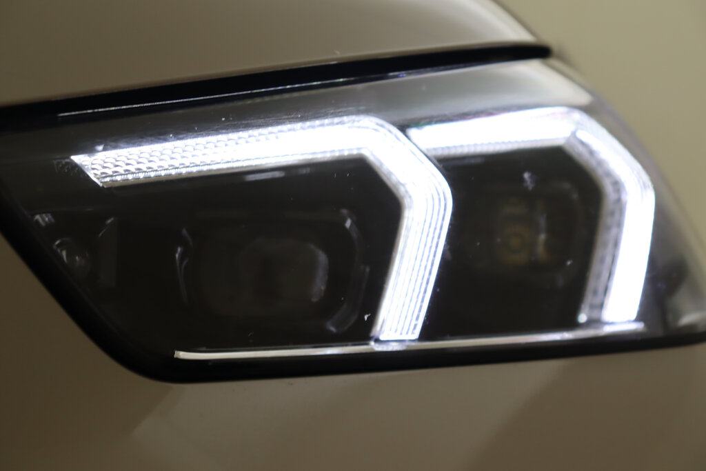 BMW X1 47