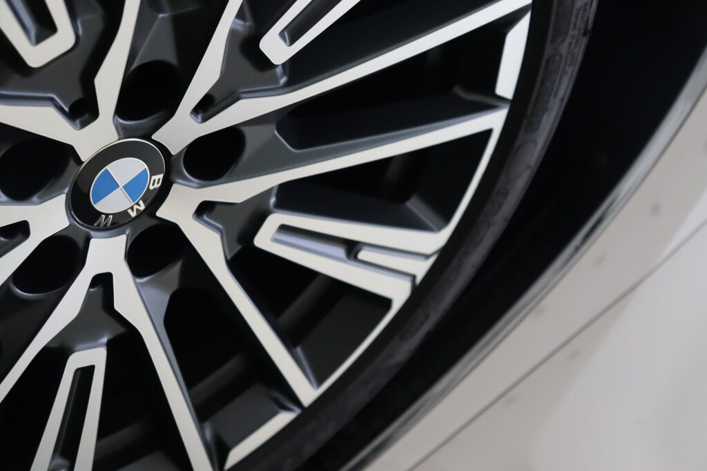 BMW X1 48