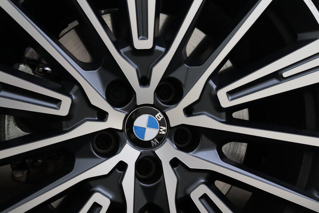 BMW X1 49