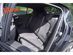 Ford Focus 1.0 | 125PK | ST-Line | Stoel- stuurverw. | Navi | Camera | PDC | Cruise | Sportstoelen | LED - Afbeelding 5