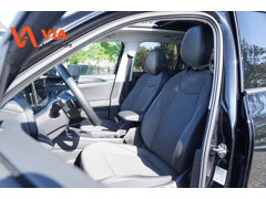 Volkswagen Tiguan 1.5 eTSI Style Business | Pano | Keyless | Apple | LED | El. klep | ACC - Afbeelding 4