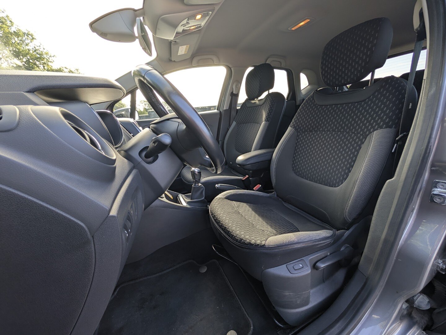 Renault Captur 0.9 TCe Zen | Trekhaak | Navi | Camera | LED | PDC | Stoelverw. - Afbeelding 4