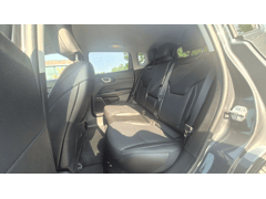 Jeep Compass 1.5T e-Hybrid | UPLAND | Navi | Camera | PDC | Climate | Adapt. Cruise | LED | Keyless | DAB+ | Lichtmetaal - Afbeelding 5
