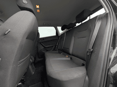 SEAT Ateca 1.5 TSI | 150PK | SPORT | Trekhaak | Stoelverw. | Tiptronic | Cruise Control | PDC | LED | Climate Control | - Afbeelding 5