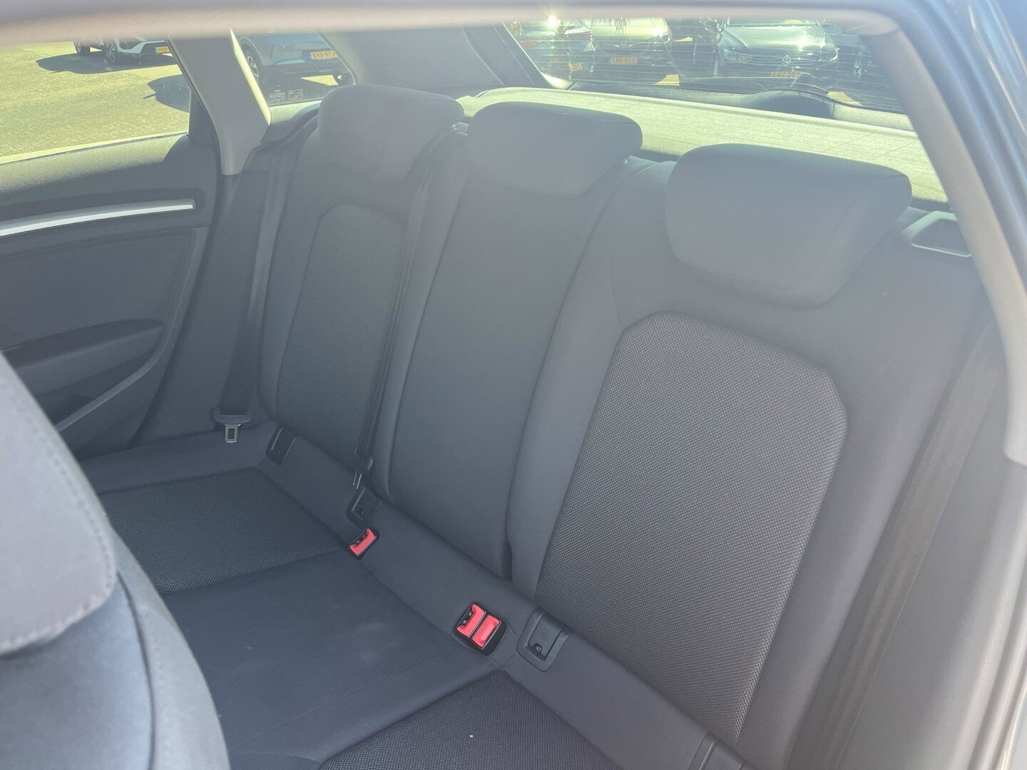 Audi A3 Sportback E-Tron 40 e-TFSI PHEV | Pano | Navi | Stoelverw. | PDC | Climate | LED | BTW auto! - Afbeelding 5