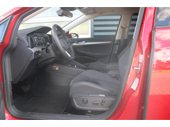 Volkswagen Golf 1.5 eHybrid 204pk Life Edition - Afbeelding 4