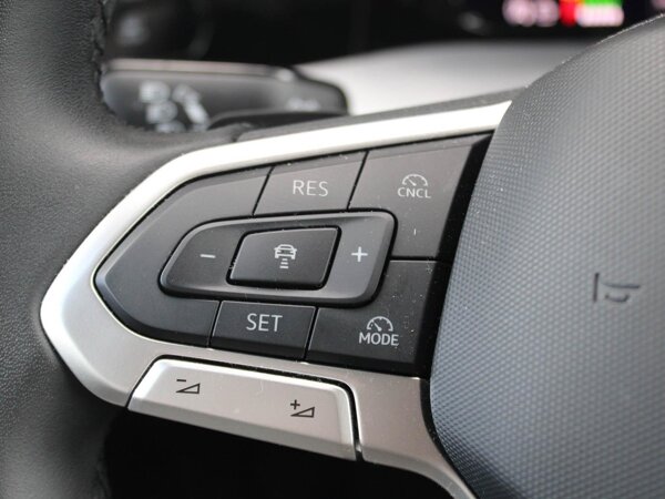 cruise control adaptief cruise control adaptief