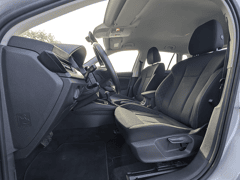 Škoda Kamiq 1.5 TSI | 150PK | Ambition | Trekhaak | Smartlink+ | LED | Camera | PDC | ACC | ECC | Stoelverw. | 16" LM | - Afbeelding 4