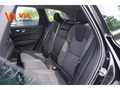 Volvo XC60 Recharge T6 PHEV | Inscription | Pano | Navi | Camera | Virtual | ECC | Cruise | LED | - Afbeelding 5