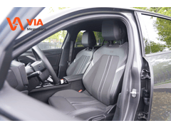Opel Astra Sports Tourer 1.2 Turbo GS | Trekhaak | Navi | Stoel Stuurverw. | LED | 360 camera | ECC | ACC| AGR - Afbeelding 4
