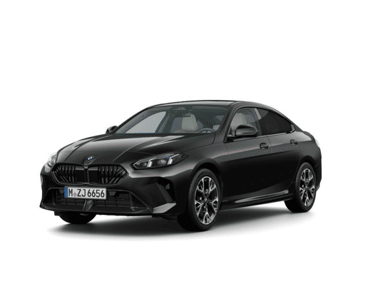 BMW 2-serie Gran Coupé 220 M Sportpakket